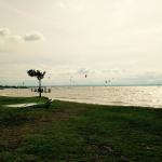 thumb_IMG_1458_1024.jpg