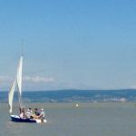 thumb_IMG_1484_1024.jpg