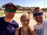 thumb_IMG_1494_1024.jpg