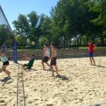 thumb_IMG_1497_1024.jpg