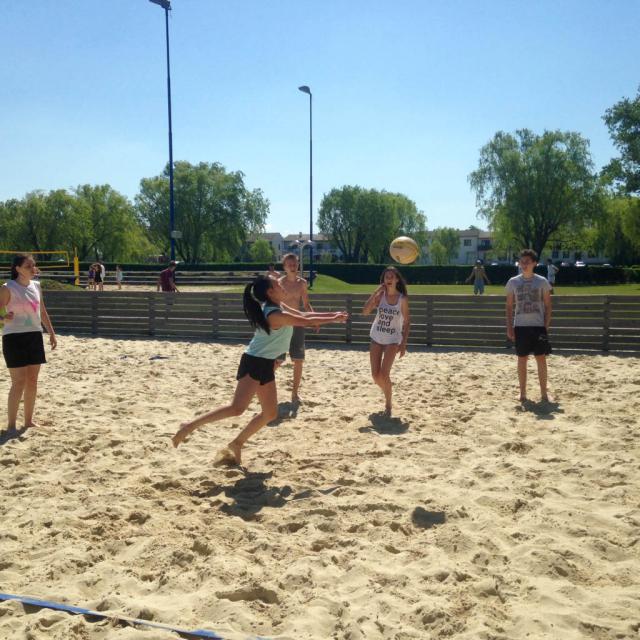 thumb_IMG_1498_1024.jpg