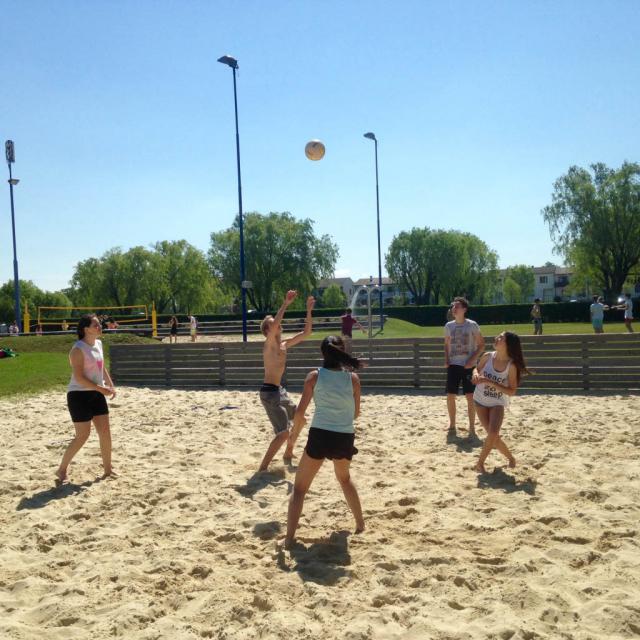 thumb_IMG_1499_1024.jpg
