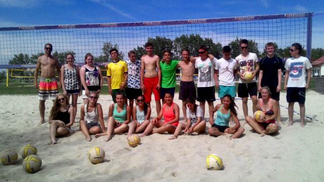thumb_IMG_1570_1024.jpg