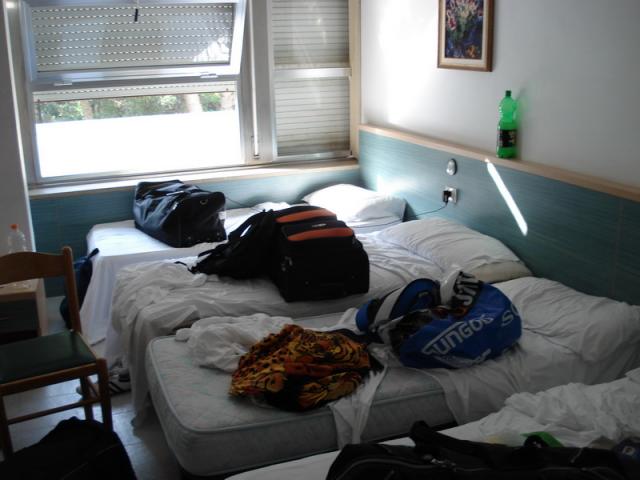 Italien_049.JPG