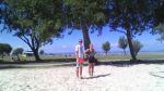 thumb_IMG_1576_1024.jpg
