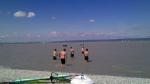 thumb_IMG_1578_1024.jpg