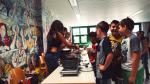 DSC00574.jpg