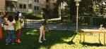 DSC00590.jpg