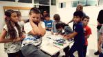 DSC00603.jpg