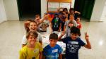 DSC00606.jpg