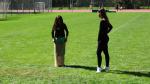 DSC00634.jpg