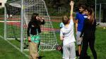 DSC00635.jpg