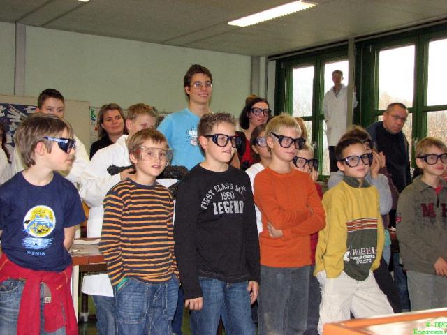 Tag-der-offenen-Tuer_202.jpg