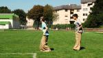 DSC00648.jpg