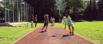 DSC00656.jpg