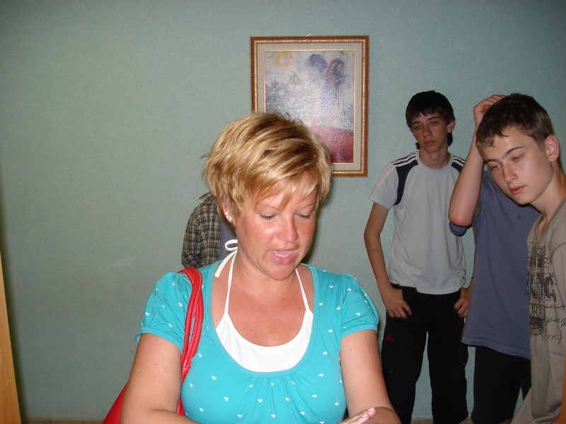 Italien_050.JPG