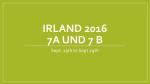 irland7a7b