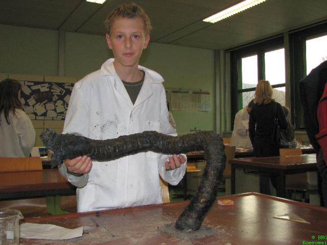 Tag-der-offenen-Tuer_206.jpg
