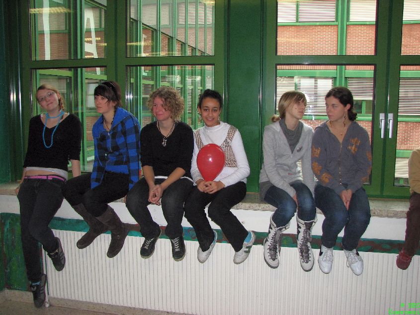 Tag-der-offenen-Tuer_209.jpg