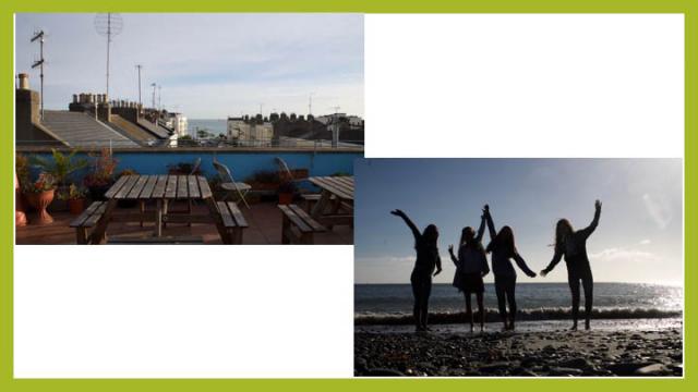 Folie44.jpg