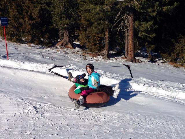 SK2017_36.jpg