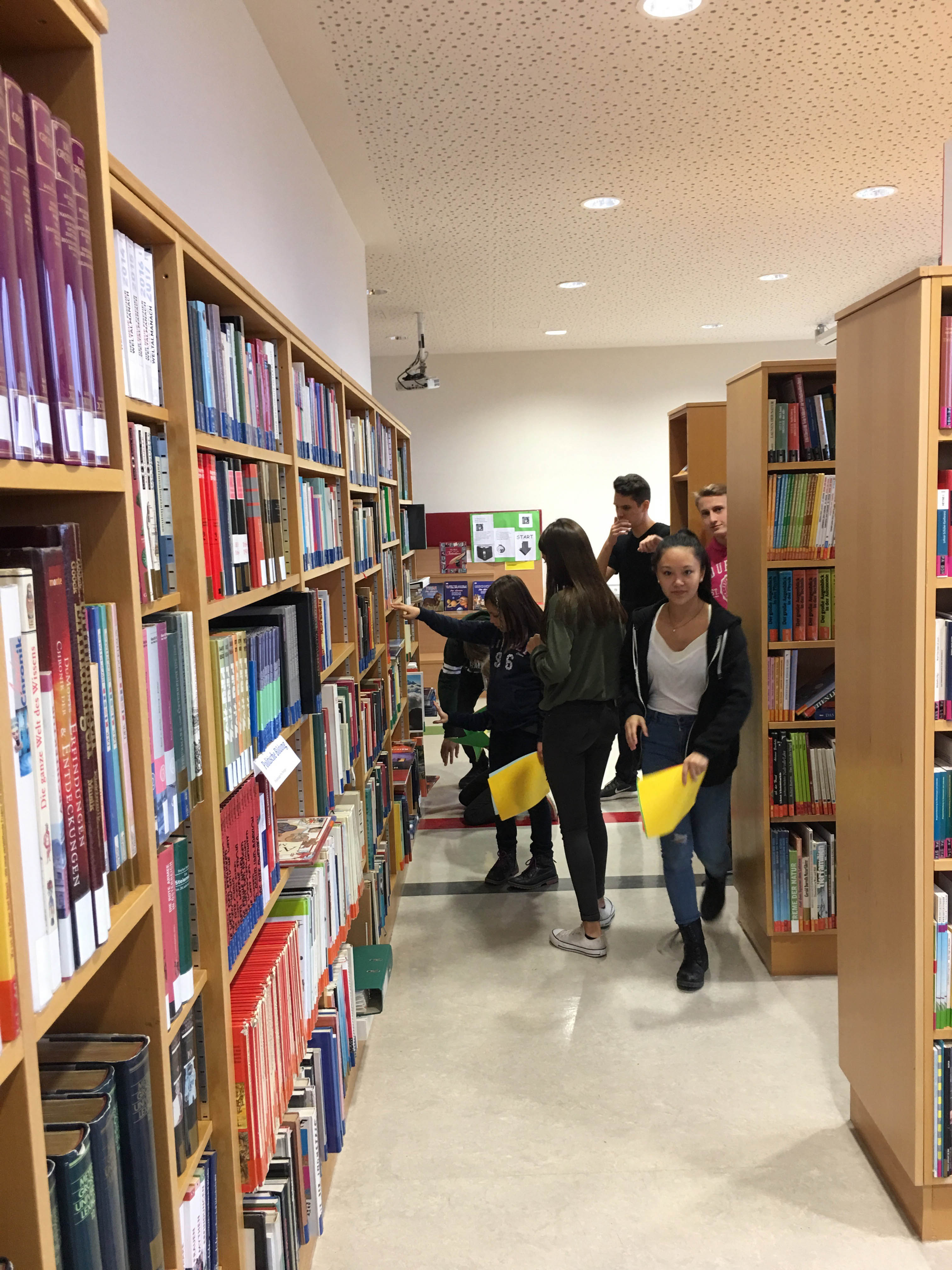 IMG_7185.jpg