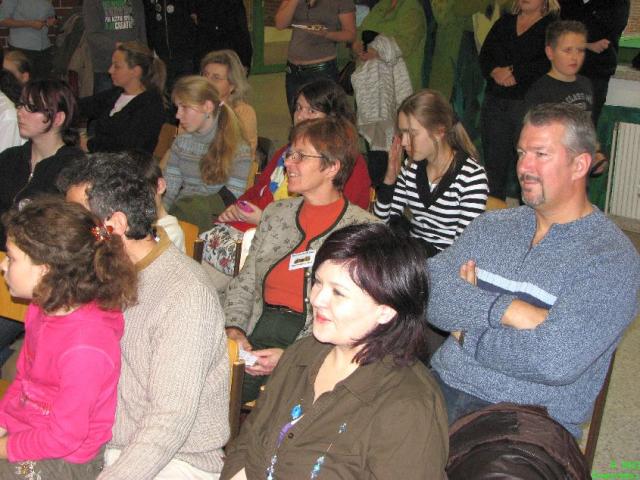 Tag-der-offenen-Tuer_225.jpg