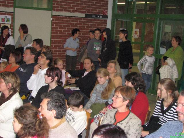 Tag-der-offenen-Tuer_226.jpg