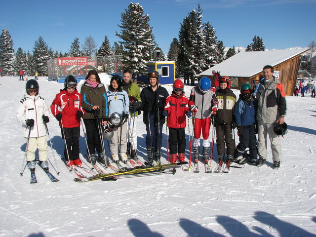 Schikurs2abc002.JPG