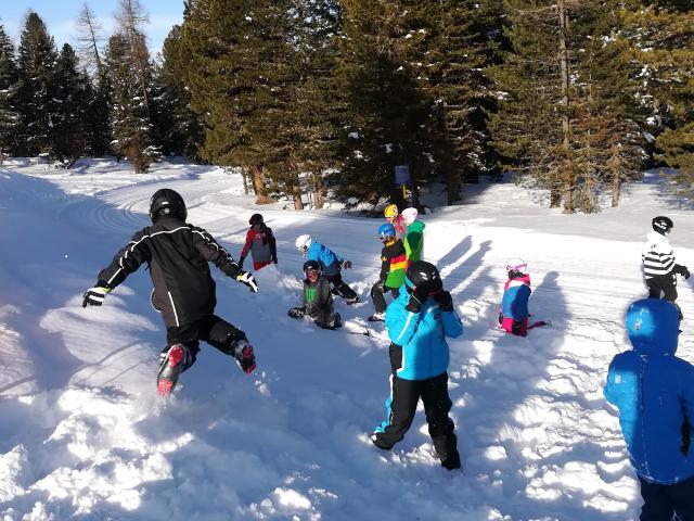 IMG_20180124_095005.jpg
