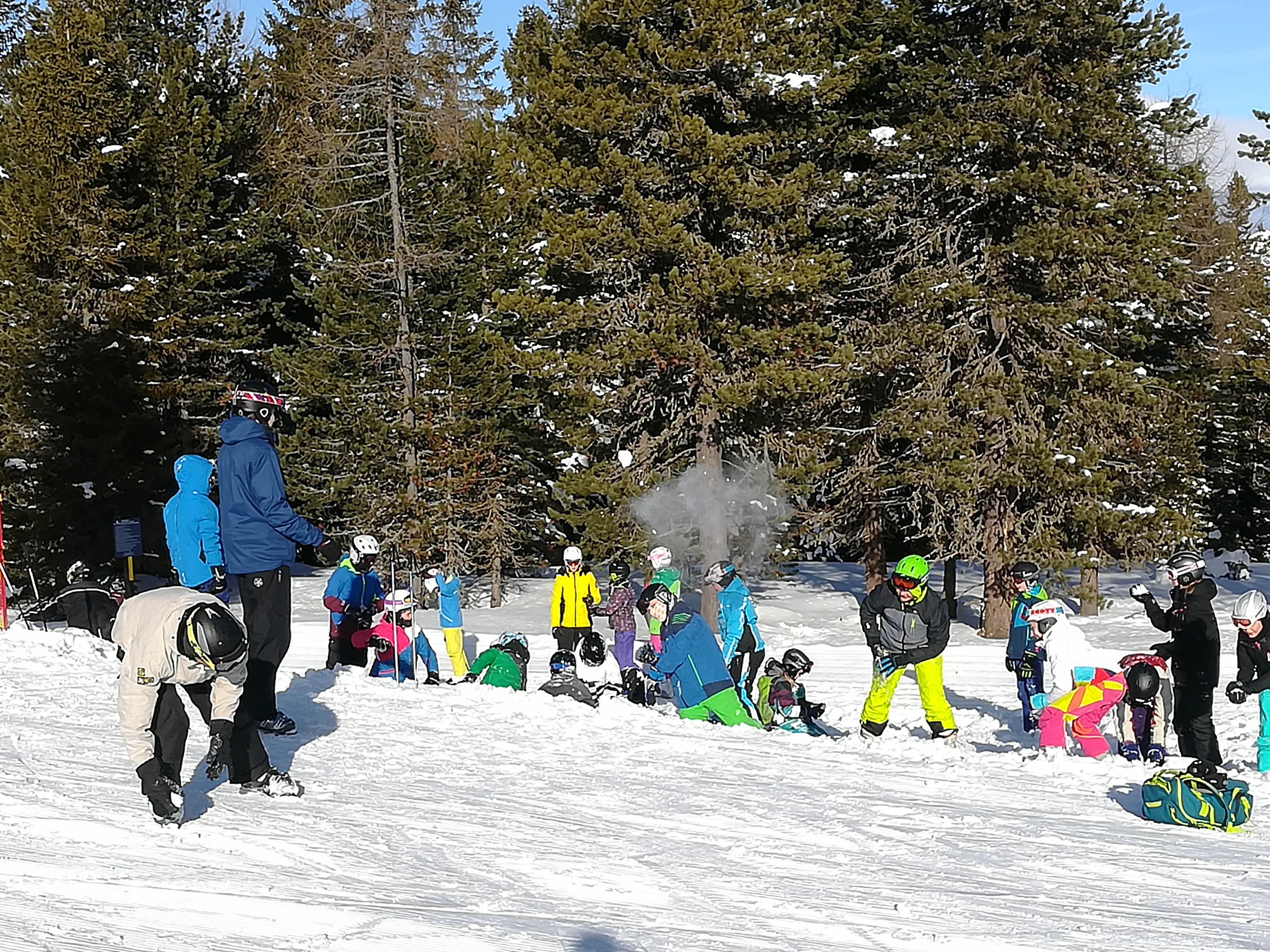 IMG_20180124_095143.jpg