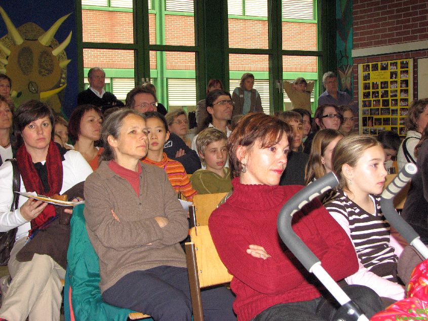 Tag-der-offenen-Tuer_229.jpg