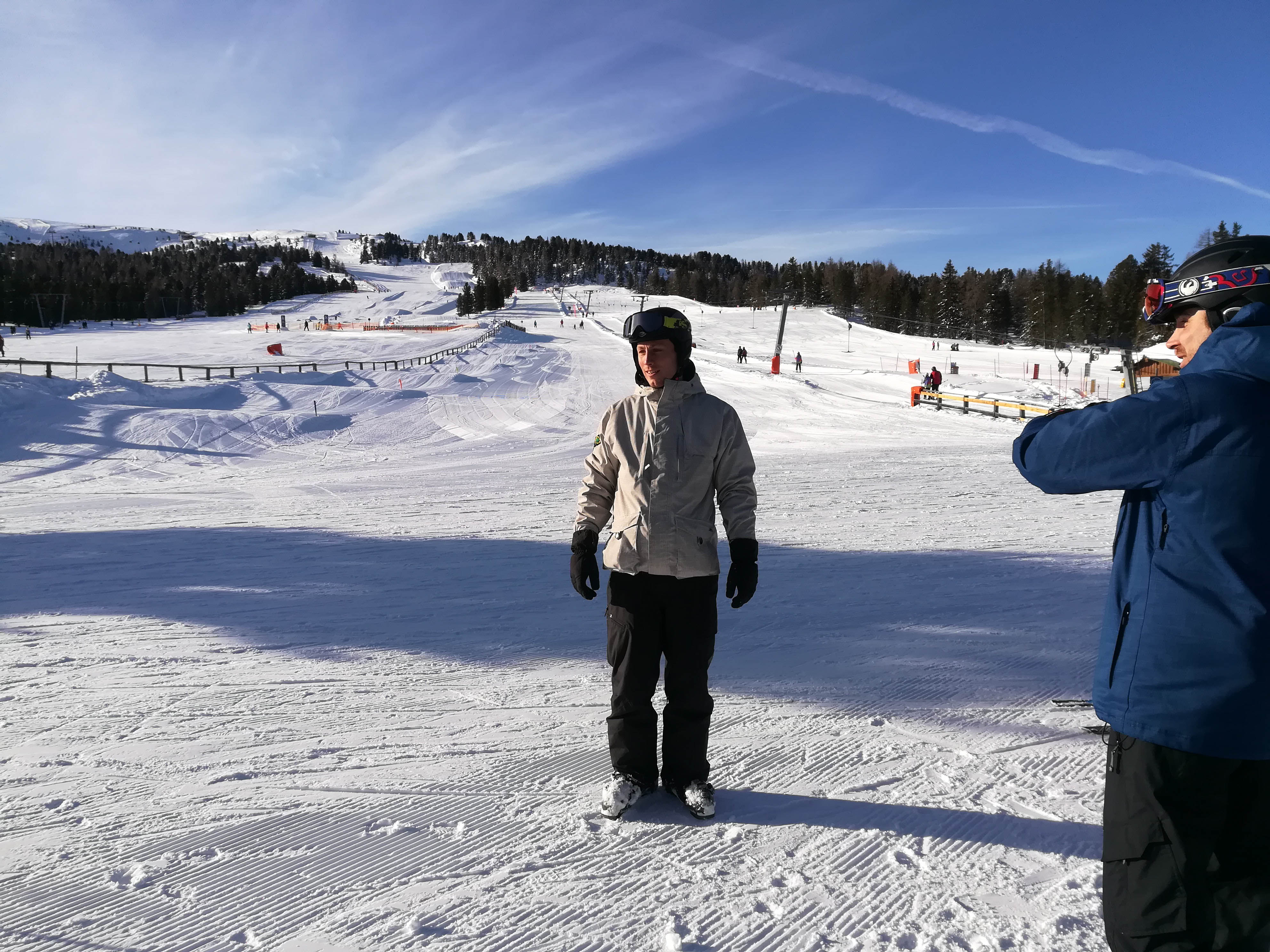 IMG_20180124_095325.jpg