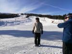 IMG_20180124_095325.jpg