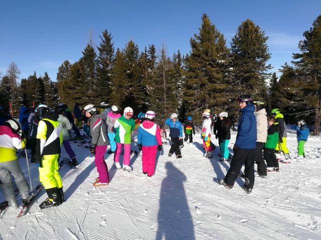 IMG_20180124_095355.jpg