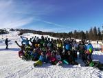 IMG_20180124_095555.jpg