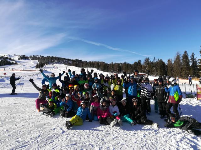 IMG_20180124_095555.jpg