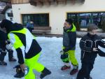 IMG_20180124_160538.jpg