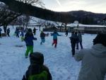 IMG_20180124_160630.jpg