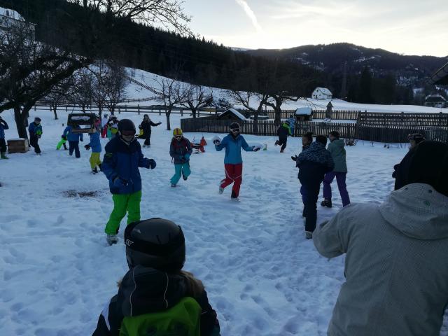 IMG_20180124_160630.jpg