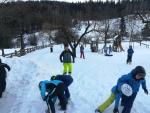 IMG_20180124_160657.jpg
