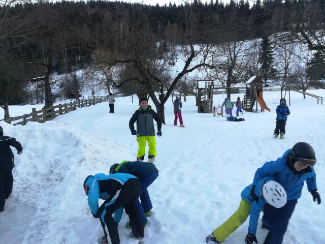 IMG_20180124_160657.jpg