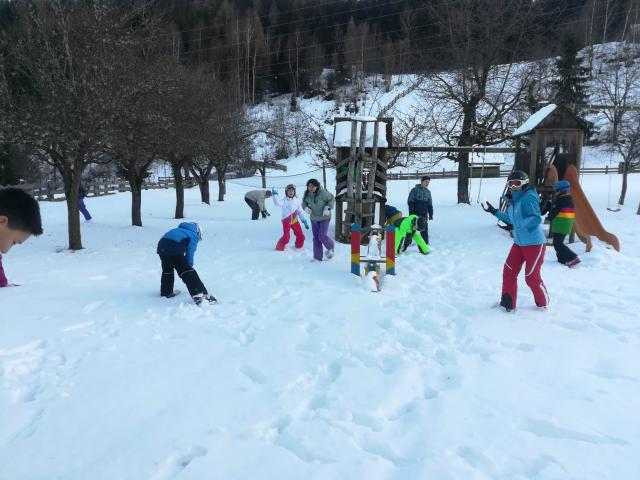 IMG_20180124_160718.jpg