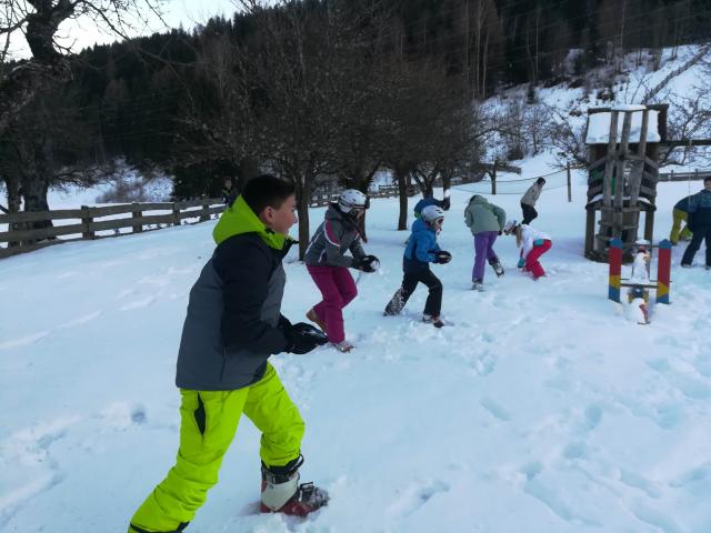 IMG_20180124_160722.jpg