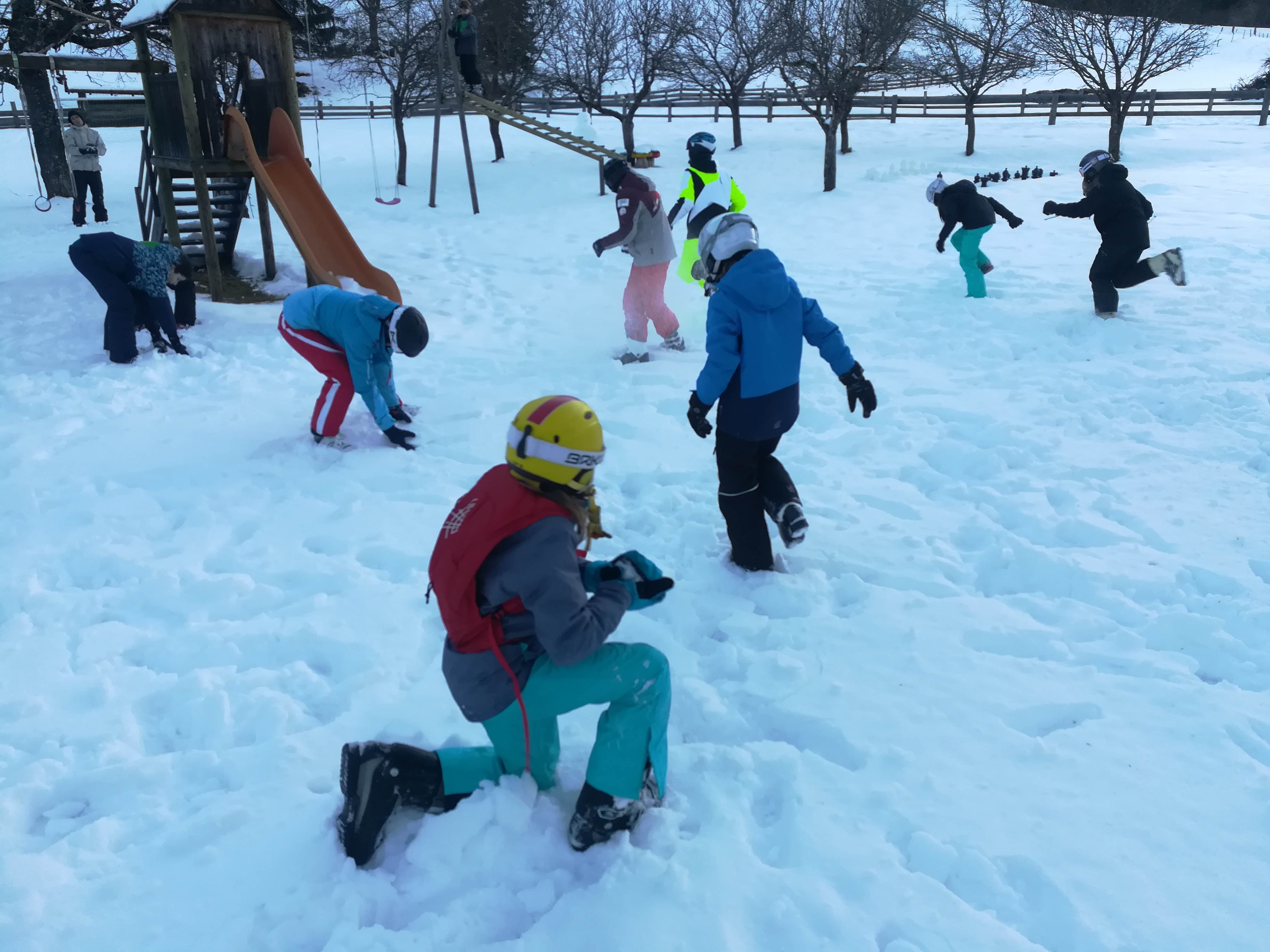 IMG_20180124_160742.jpg