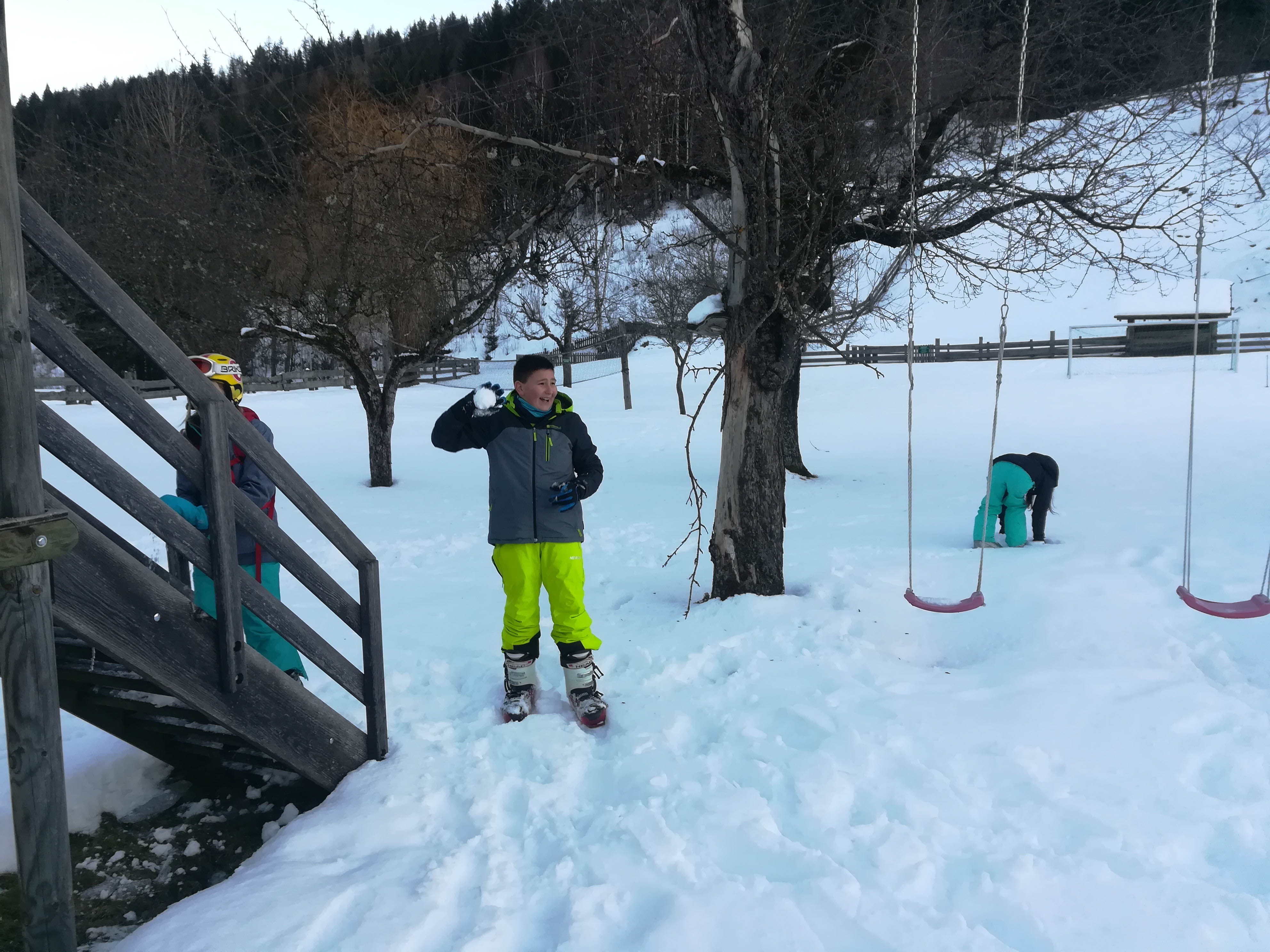 IMG_20180124_160856.jpg