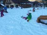 IMG_20180124_160906.jpg