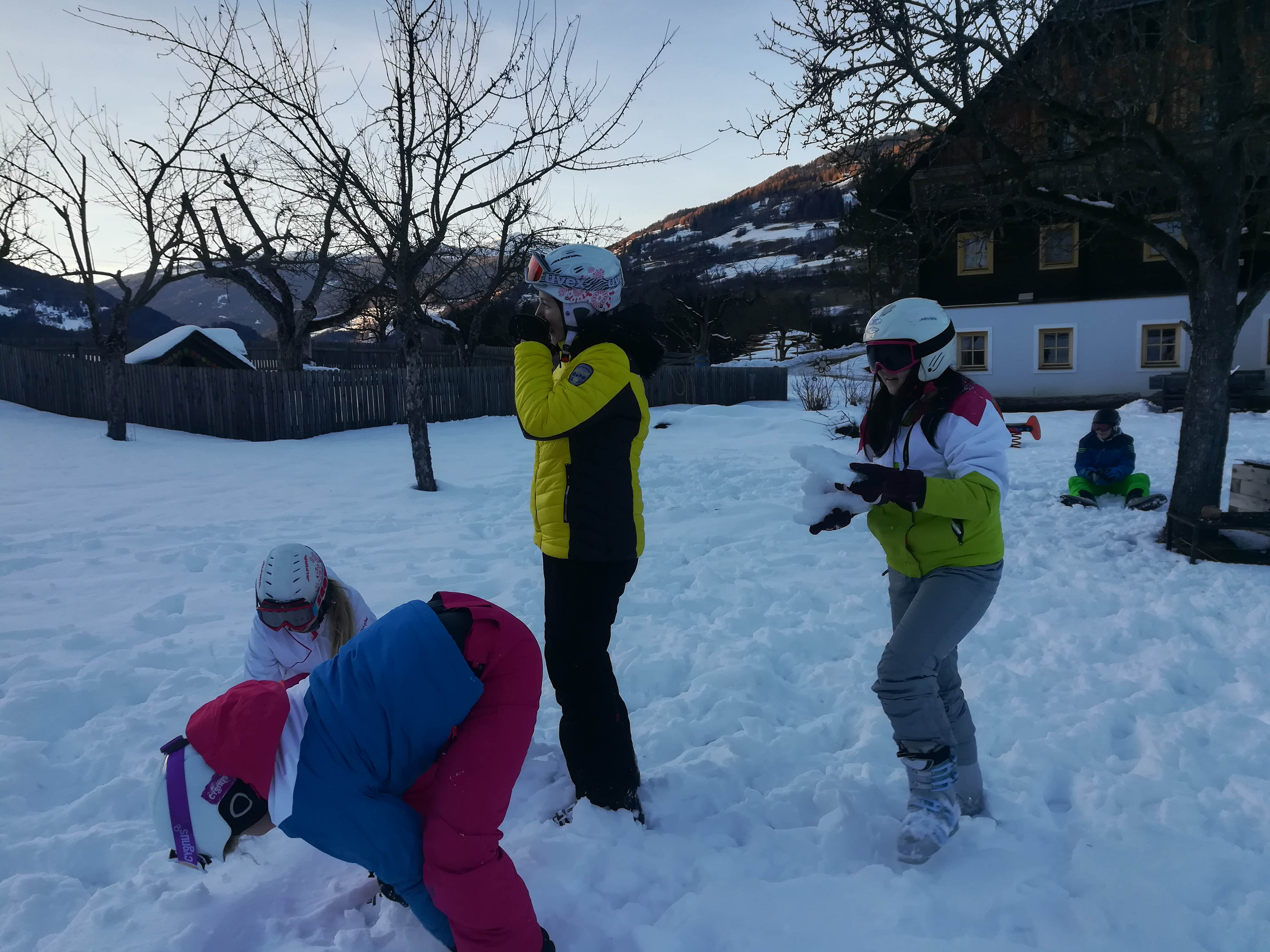 IMG_20180124_160915.jpg