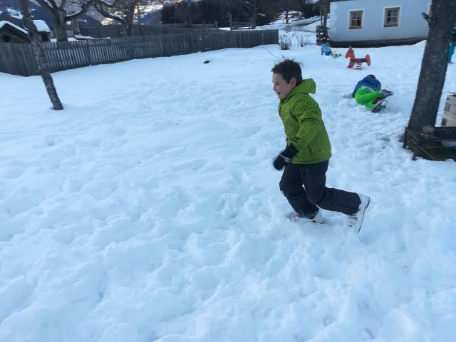 IMG_20180124_160921.jpg