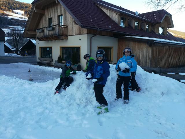 IMG_20180124_161030.jpg
